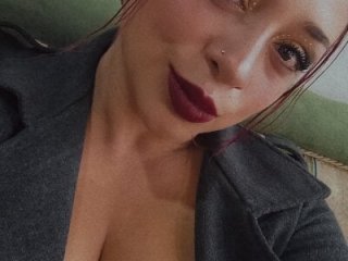 Mariana-94 live webcam thumbnail