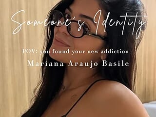 MarianaAraujoBasile live webcam thumbnail