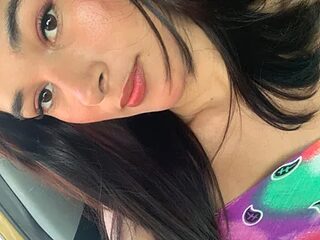 MarianaGalviz_ live webcam thumbnail