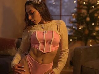 Mariana_Ponce_ live webcam thumbnail