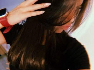 Mariana_Ve live webcam thumbnail