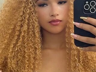 Marianapaiv live webcam thumbnail