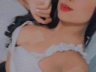 Marianarousse live webcam thumbnail