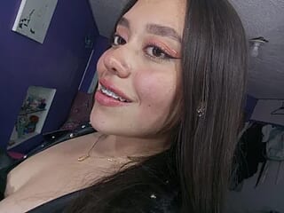 Marianela_Pink live webcam thumbnail