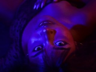 Mariangel_11 live webcam thumbnail