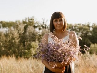 MariannaLove759 live webcam thumbnail