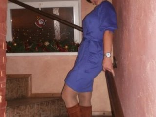 MariannaSky471 live webcam thumbnail