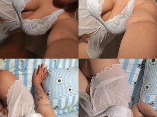 Marianny_1219 live webcam thumbnail
