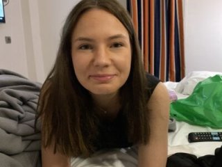 Mariastripxx live webcam thumbnail