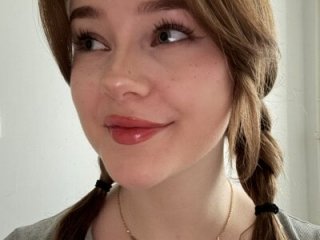 MaribelRiver live webcam thumbnail