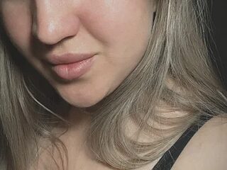 MarieHeartt live webcam thumbnail