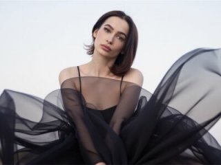 MarieKarma live webcam thumbnail