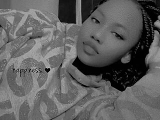 Marie_anne2 live webcam thumbnail