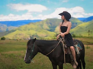Marie_gorj live webcam thumbnail