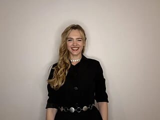 MarielRoloson live webcam thumbnail