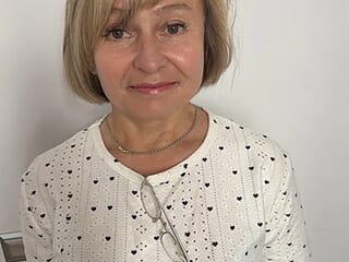 MarieneHot live webcam thumbnail