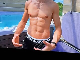 Mariete2006_ live webcam thumbnail