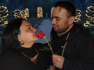 Mariham-Murath live webcam thumbnail