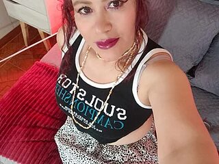 Mariia_Paulaa live webcam thumbnail
