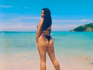 MariiahMorenahh live webcam thumbnail