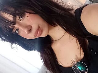 Mariie_Odette live webcam thumbnail