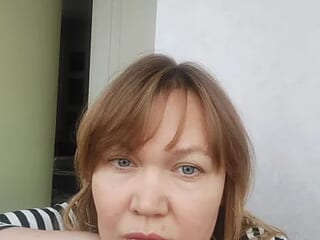MarikaLane live webcam thumbnail