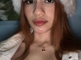 Marilyn_scott live webcam thumbnail