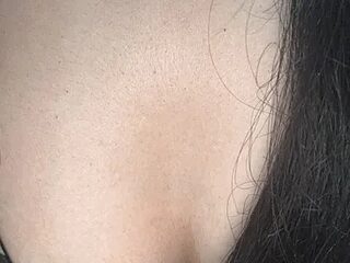 Marilynmonroo live webcam thumbnail