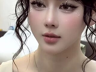 Marina_baobie live webcam thumbnail