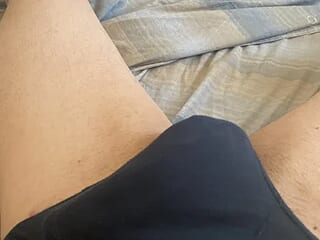 Mario1745 live webcam thumbnail