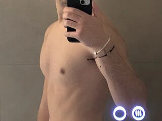 MarioGiorgio live webcam thumbnail