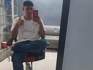 Mario_Solano live webcam thumbnail