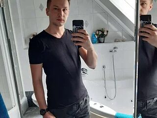 Mario_Star live webcam thumbnail