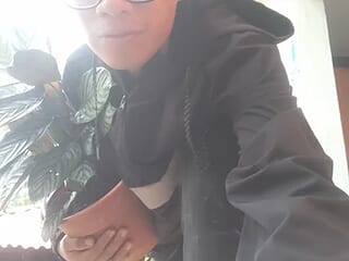 Marioeso live webcam thumbnail