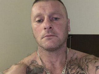 Mariogorti1992 live webcam thumbnail
