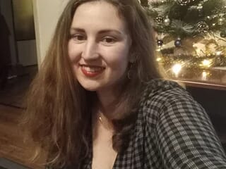 MarittasLi live webcam thumbnail