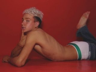Marius_Venin live webcam thumbnail
