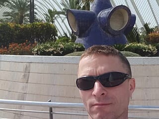 Mariusz11976 live webcam thumbnail