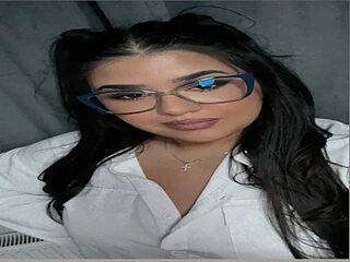 MariyaWill live webcam thumbnail