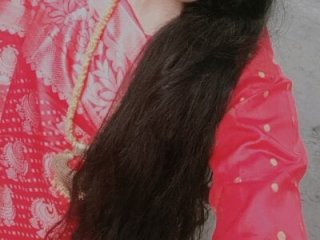 Mariya_sen live webcam thumbnail