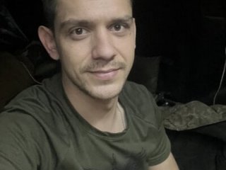 Mark1404 live webcam thumbnail