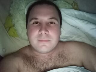 Mark299508 live webcam thumbnail