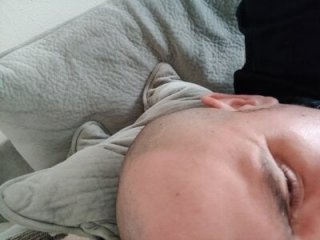 Mark691984 live webcam thumbnail