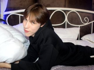 MarkBranston live webcam thumbnail