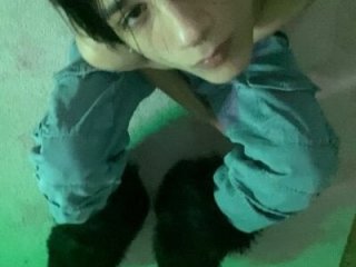 MarkBrowniii live webcam thumbnail