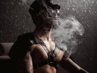 MarkWalker__ live webcam thumbnail