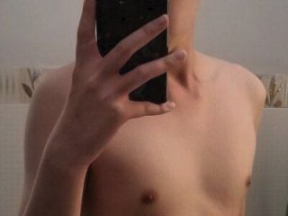 MarkWang678 live webcam thumbnail