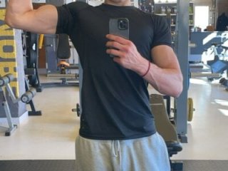 Mark_Karson live webcam thumbnail