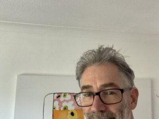 Mark_Needham live webcam thumbnail