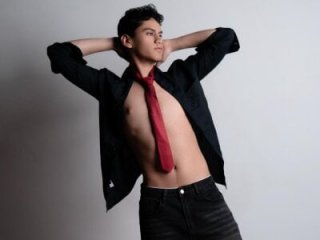 Mark_Nico live webcam thumbnail